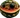 Cursed melon
