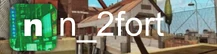 Nicos2fort