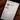 Wifianywhere