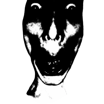 Replacement | Nico's Nextbots Fanmade Wiki | Fandom