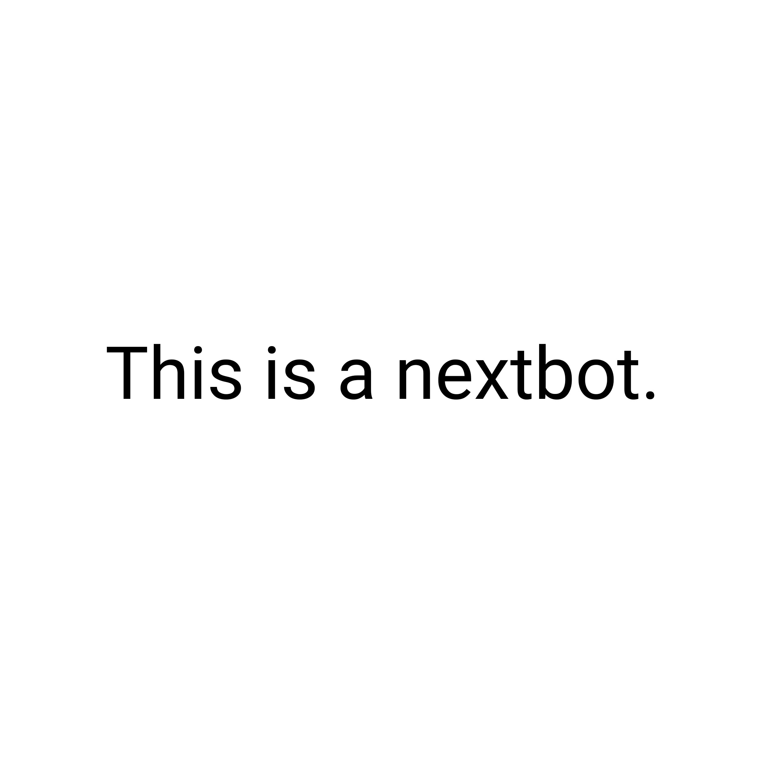 Boowomp, Nico's Nextbots Fanmade Wiki