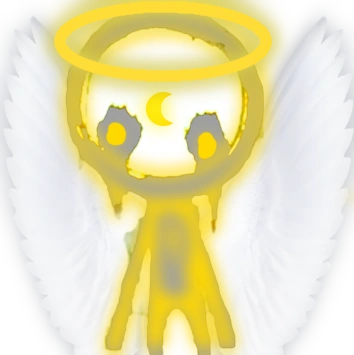 Holy viris | Nico's Nextbots Fanmade Wiki | Fandom