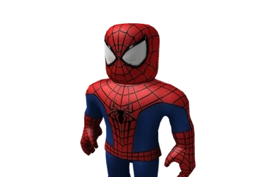 Roblox Studio Spider Man Web Zip Tool