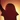 Aidlinuge icon