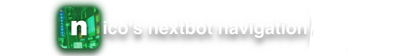 NextbotNavboxIcon
