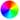 Rainbow Pathfinder jumpscare image