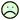 Thatonebotbyqueguybutsad