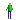 Dancing baldi