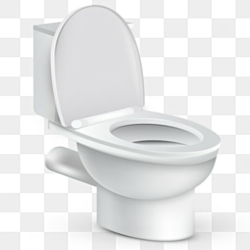 Skibidi Skibidi Toilet Sticker - Skibidi Skibidi toilet Skibidi toilets -  Discover & Share GIFs