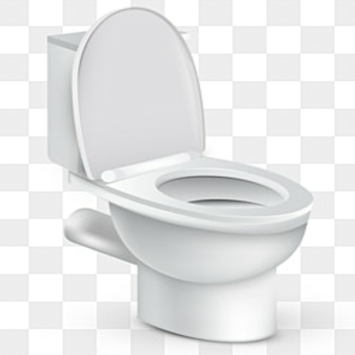 Toilet seat - Wikipedia