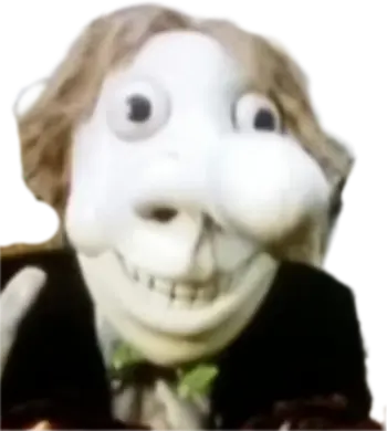 Noseybonk Nico's Nextbots Fanmade Wiki Fandom