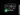 Static-assets-upload18031069875587845607
