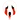 This is scary face