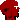 Static-assets-upload14280071471286052842
