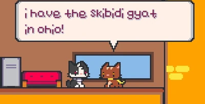 nn_habitablezone | Nico's Nextbots Fanmade Wiki | Fandom