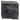 Happistoneblock
