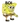 Breathe in boi jumpscare