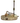Titanmarexplorer