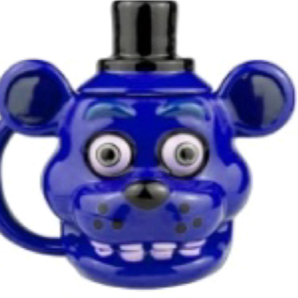 https://static.wikia.nocookie.net/nicos-nextbots-fanmade/images/7/7a/Bear_5_Mug.png/revision/latest?cb=20230710223156