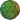 Dodecahedron but SNUBBED????