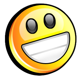 codex | Nico's Nextbots Fanmade Wiki | Fandom