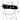 RIPsiinamota