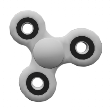 Google Adds A Fidget Spinner To Its Basket Of Easter Eggs
