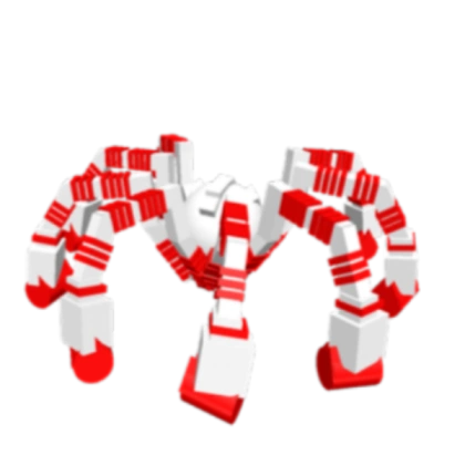 GIANT ENEMY SPIDER | Nico's Nextbots Fanmade Wiki | Fandom