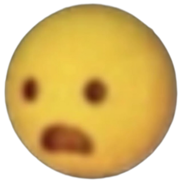 trying nico's nextbots and the popular emote 🗿🗿 #niconextbots #nicon, nico's nextbots