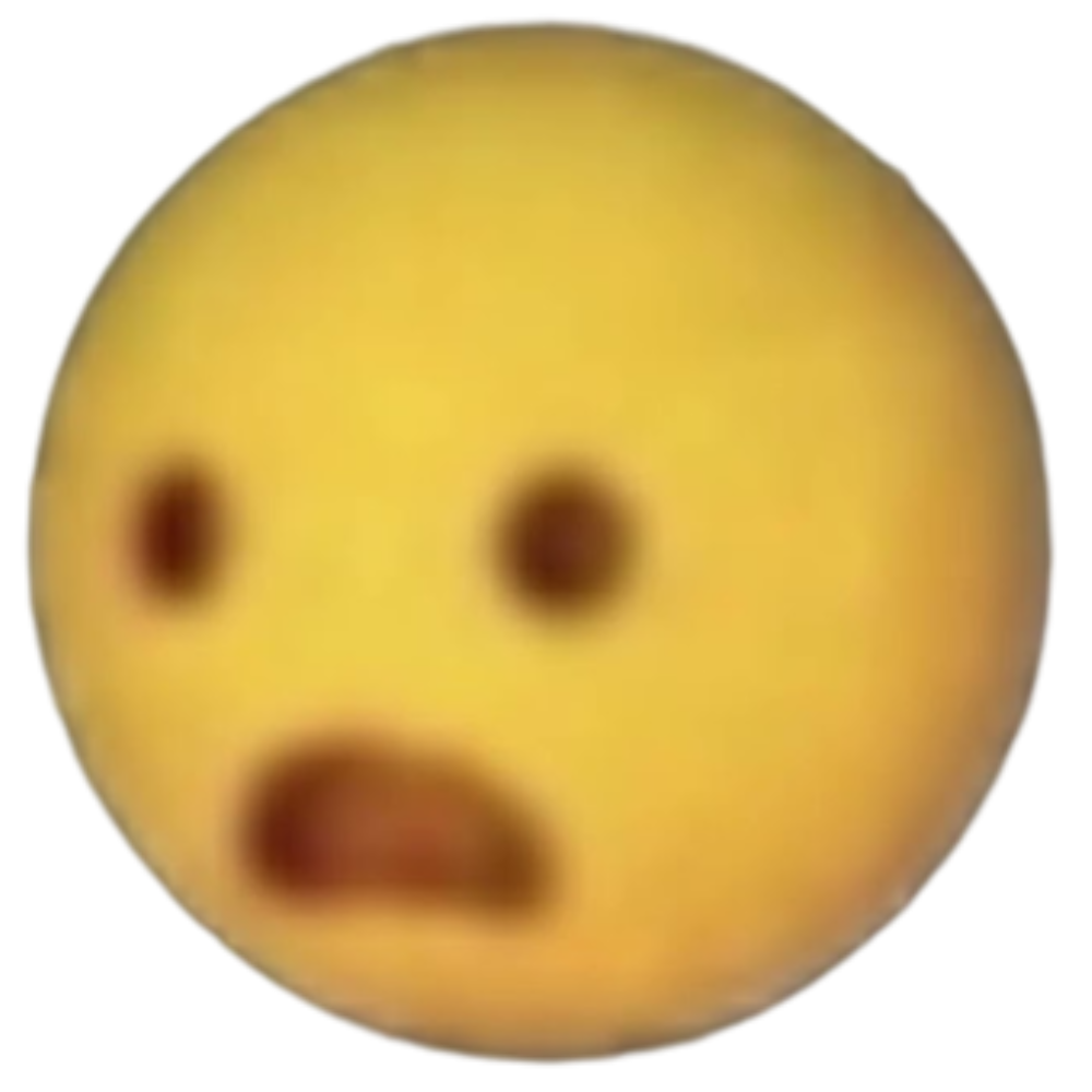 cursed_sad_cowboy - Discord Emoji