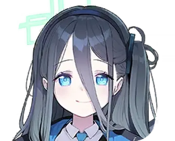 360?cb=20240821191531