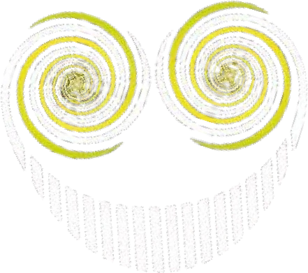 Alton Smiler | Nico's Nextbots Fanmade Wiki | Fandom