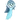 File.jpg.gif.png.webp