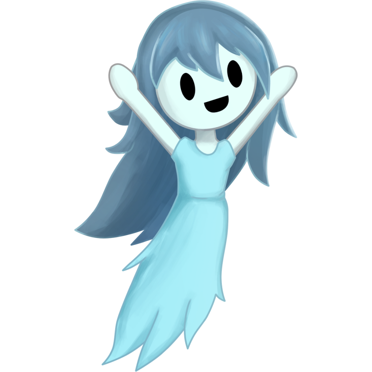 androird, Nico's Nextbots Fanmade Wiki