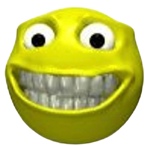 Smilei | Nico's Nextbots Fanmade Wiki | Fandom