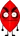 Static-assets-upload6988612869298236959