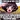 Akiyama