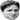 Kappa