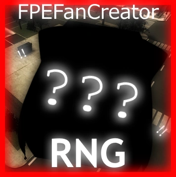 𝐅𝐏𝐄'𝐒 𝐑𝐍𝐆 | Nico's Nextbots Fanmade Wiki | Fandom