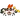 NewRebootpuff Decal