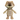 Ben the Dog