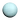 Uran (Killfeed icon)