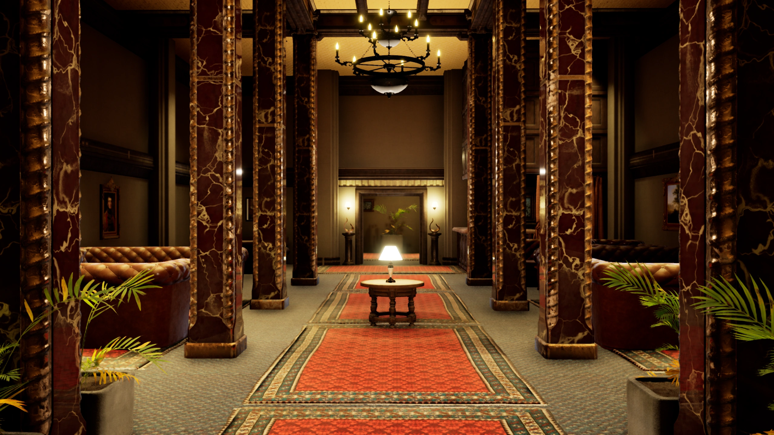 Back rooms escape together игра. Escape the backrooms игра. бассейн escape the backrooms. Escape the backrooms игра. игра backrooms хоррор escape.