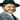 Jschlatt