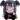Laceybutsheplsush