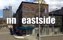 Static-assets-upload2116691505091330620