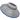 Capturist (New version)