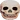 Jitterskull