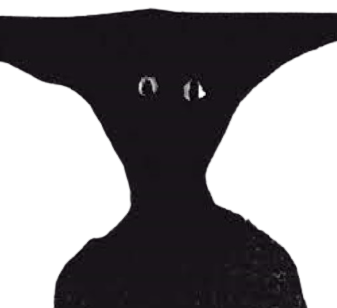 alternate, Nico's Nextbots Wiki