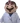 DoctorAmigo